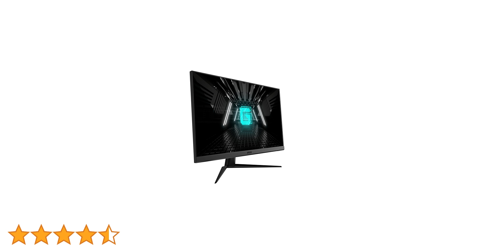 Amazon.co.jp: MSI FHD Rapid IPS Gaming Free Sync 1ms 1920 x